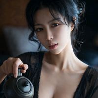 原聲 - 溢香阁🩷奶咖萌妹