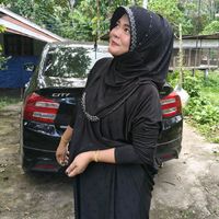 munee785