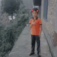original sound