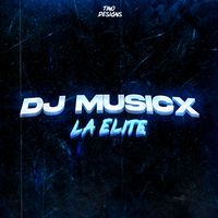 djmusicx12