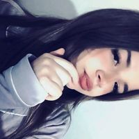 theyluvvmelii