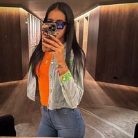 tyleoficial