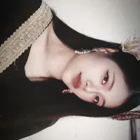 original sound - asmi_102