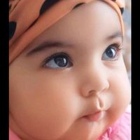 yaprak_478