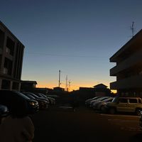 オリジナル楽曲 - 名鉄の撮り鉄(カメラ)
