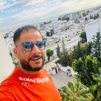 bel7rouz