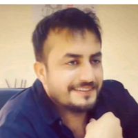 noorsaleem272