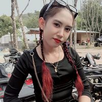 เสียงต้นฉบับ - 👸Nadia👸Dia👸
