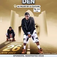 original sound - wall_den_officiel