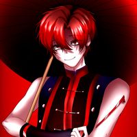painting_451