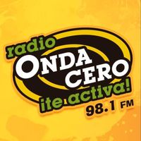 radioondacero