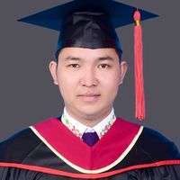 original sound - Myu Li Awng Pausa