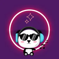 original sound - melodymuse99