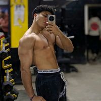 _privv_vmen_