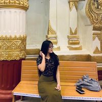 waiwaiphyo23
