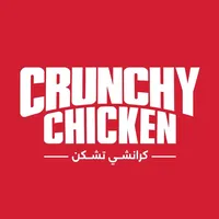 original sound - crunchy.chicken.sa