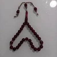 original sound - 01.ori.01