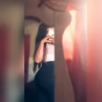 original sound - irmamtz62