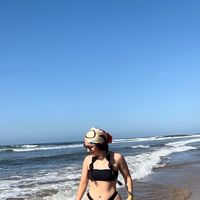 marcela_abarca24