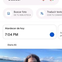 lanegrita2707