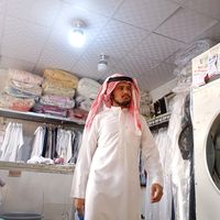 almalki127