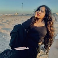 sewmi_gurl23
