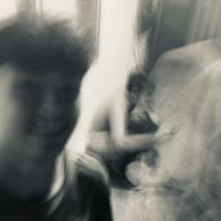 warintorntul10