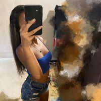 son original