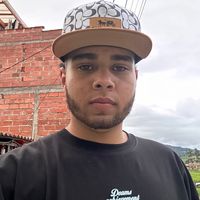 sebas_ceballoss
