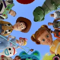 original sound - mikaza2205