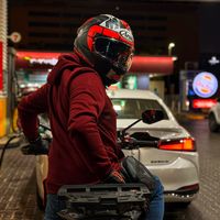 rana_rk