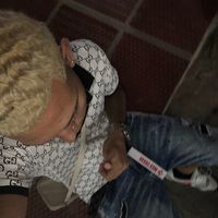 elljesus26