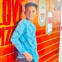 its_me_appu_01