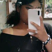 2006_ivonne