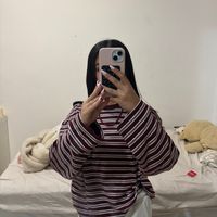 uirur5