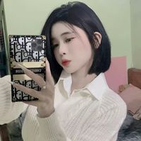 giangaanh3