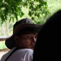 tk_thank
