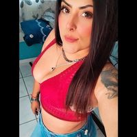 lanazoona