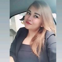 suara asli - Rahayu