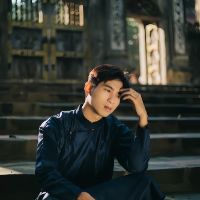 nhạc nền - JoeBarProduction