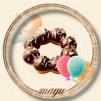 user29.com1