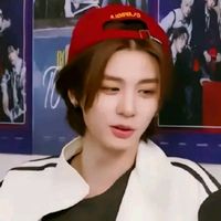 오리지널 사운드 - H