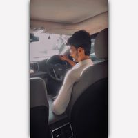 itsmekabira1