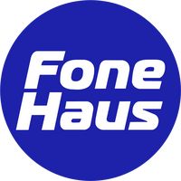 fonehaustimorleste