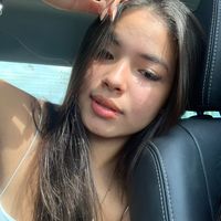 nicollyvitoria902