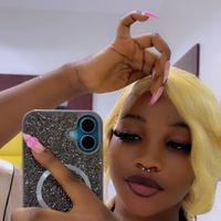mickiwhite4