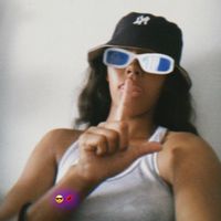 vee_kaitani