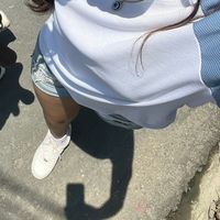 nahomykristel19