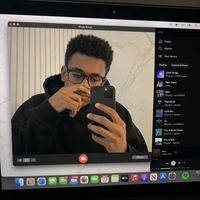 ur.only.boii.prince