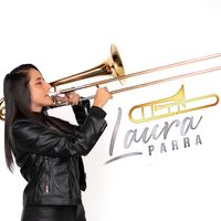 lauraparra.23